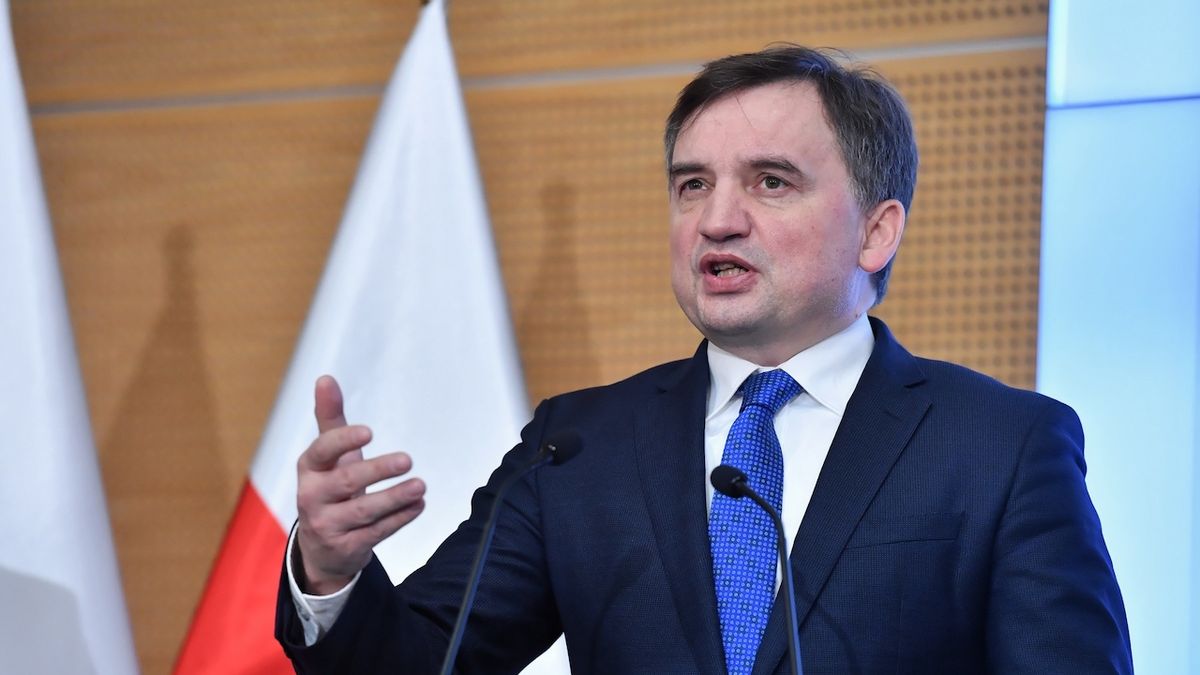 Polsko pohrozilo zastavením plateb do unijního rozpočtu